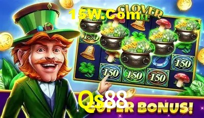 Qs88 São Paulo - Hot Promos