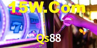 Basketball Betting Qs88