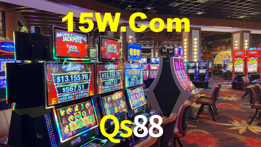 Qs88.Game
