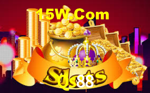 Qs88 - App Compatibility