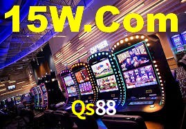 Exclusive Games Qs88