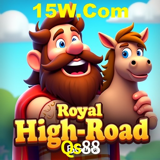 Descubra a Essência do Qs88: Nossa História e Compromissos