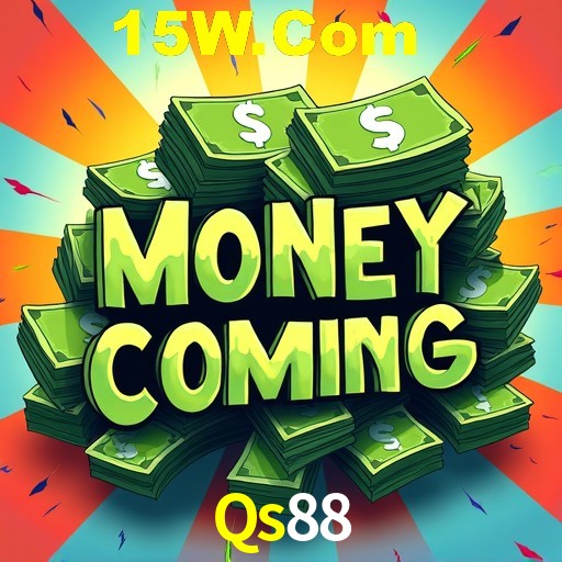 A Experiência Imersiva dos Cassinos Ao Vivo no Qs88