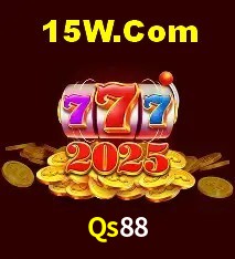 Cadastro Rápido Qs88