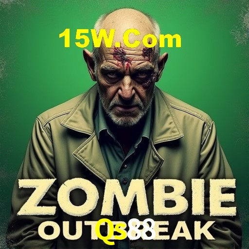 Estratégias Crash Games Qs88