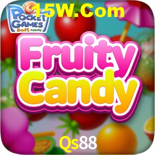 Qs88 Curitiba - Hall of Fame