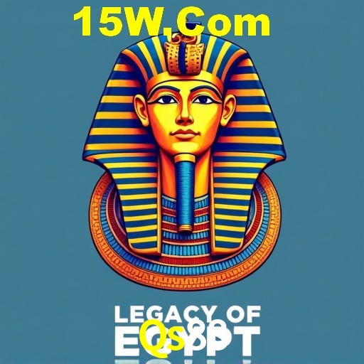 Qs88 Belo Horizonte - VIP Casino