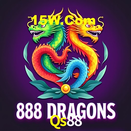 Estatísticas Esportivas Qs88