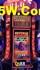 Crash Games Statistics Qs88