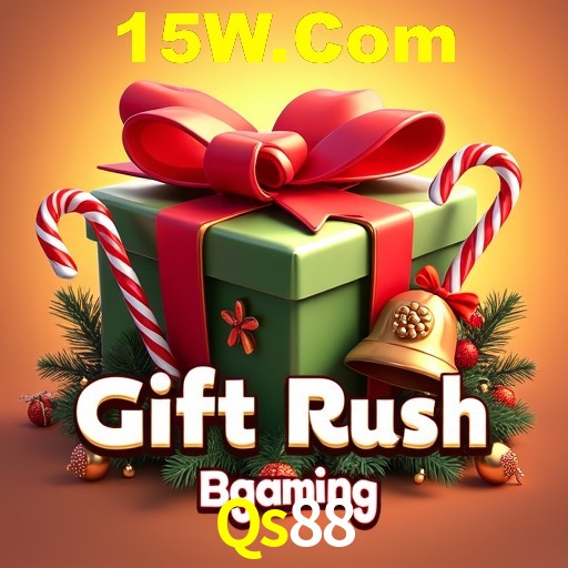 Inovações de Jogos na Qs88: O Futuro das Experiências Interativas