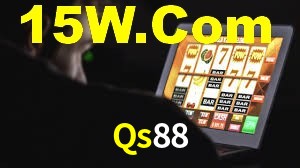 Live Casino Qs88