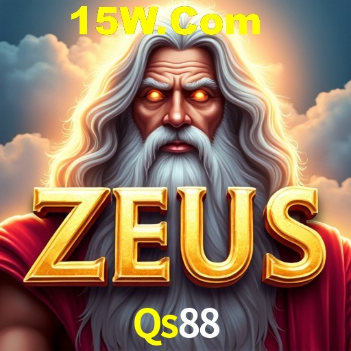 Qs88 São Paulo - Live Tables