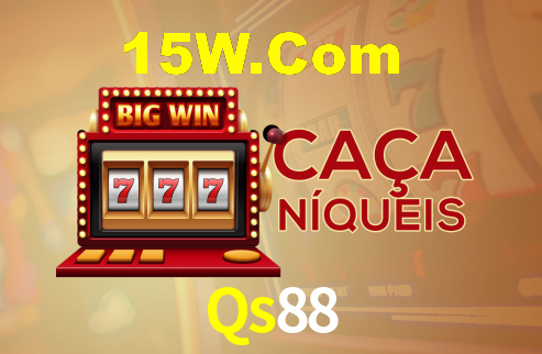 Qs88,Qs88.Game