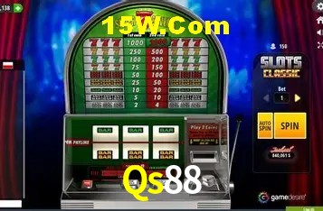 Ofertas Exclusivas Qs88