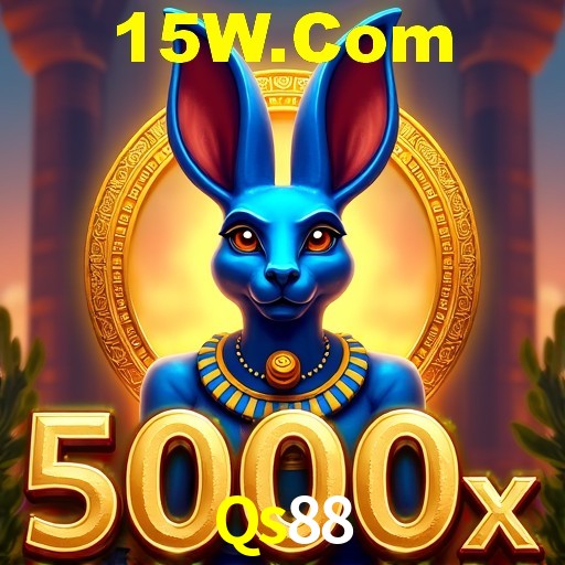 A Emoção da Loteria na Qs88: Uma Chance de Mudança de Vida