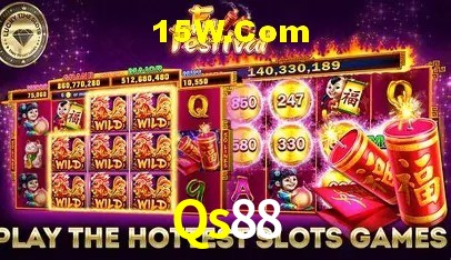 Qs88 Brasília - Leaderboards