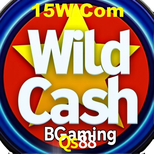 Apostas Esportivas na Qs88: Um Guia Completo