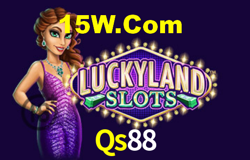 Qs88,Qs88.Game