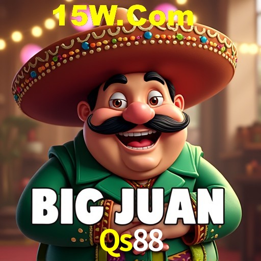 Descubra a Essência do Qs88: Nossa História e Compromissos