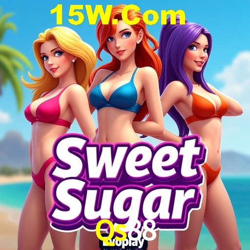 Qs88 São Paulo - All Bonuses