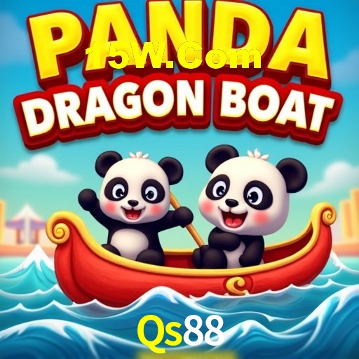 Apostas de Tênis Qs88