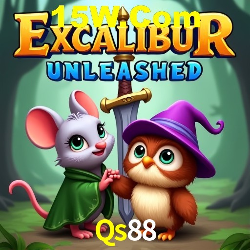 Qs88 Brasília - Crash Guide