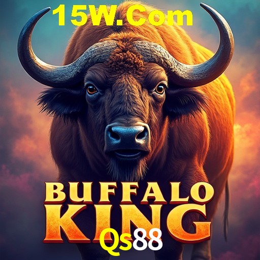 A Popularidade dos Caça-Níqueis no Qs88