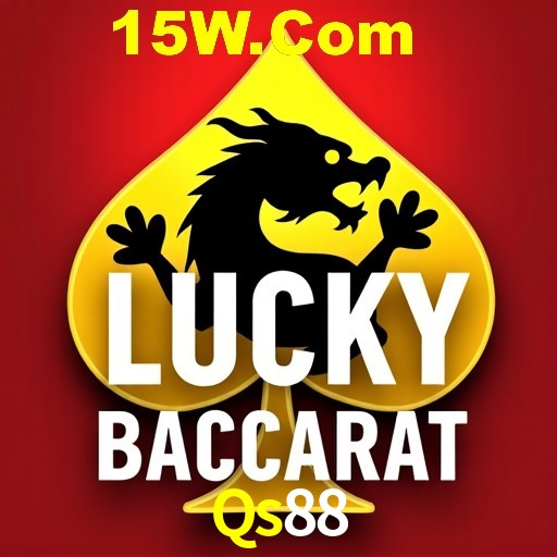 Qs88 Rio de Janeiro - Bonus Terms