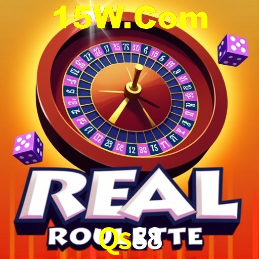 Qs88 Belo Horizonte - Provably Fair