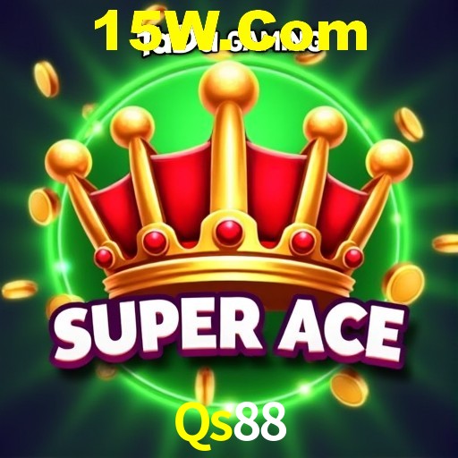 Desvendando o Mundo dos Jogos Virtuais na Qs88