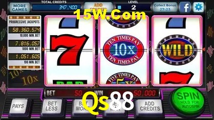 Qs88 Entrar - Login Seguro Certificado