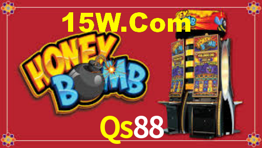 Experimente o Login Seguro Premium no Qs88