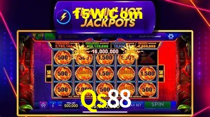 Qs88 Rio de Janeiro - Calendar