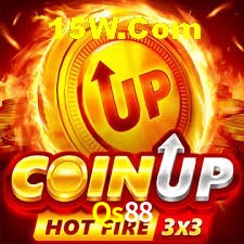 Responsive Design Qs88