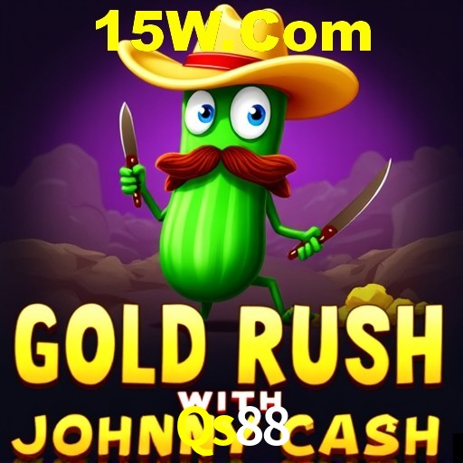 PIX Instantâneo Qs88