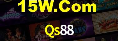 Games Directory Qs88