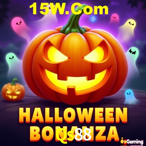 Descubra a Essência do Qs88: Nossa História e Compromissos