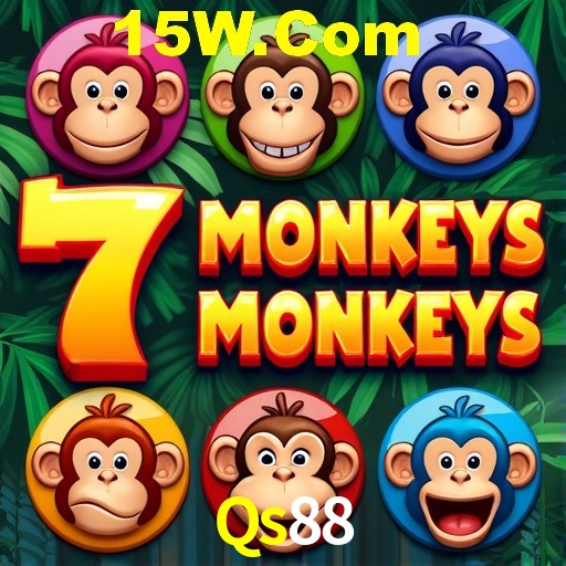 Mesa de Blackjack Qs88