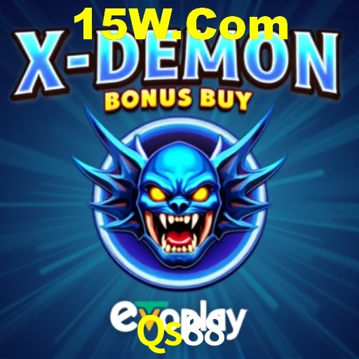 Qs88 Crash - Aviator e 35+ Jogos Instant Win