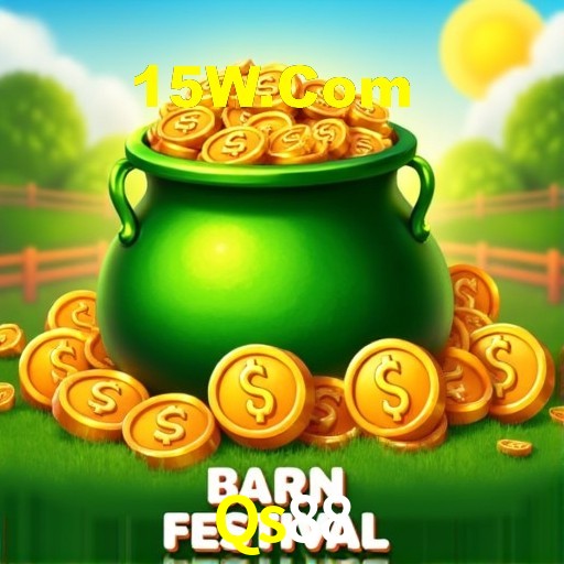 Estatísticas Crash Games Qs88