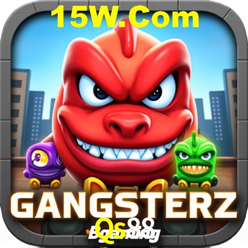 Qs88 Fortaleza - Leaderboard