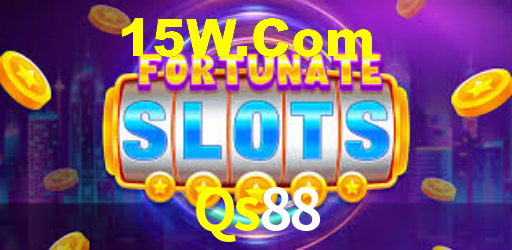 Qs88: Jogue Crash e Experimente Alta Recompensa Instantânea