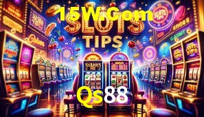 Account Benefits Qs88