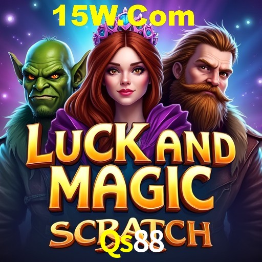 Qs88 Belo Horizonte - Reivindique Bonus