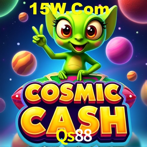 Weekend Specials Qs88