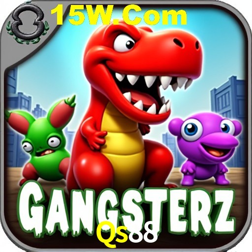 Seasonal Promotions Qs88