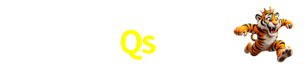 Qs88